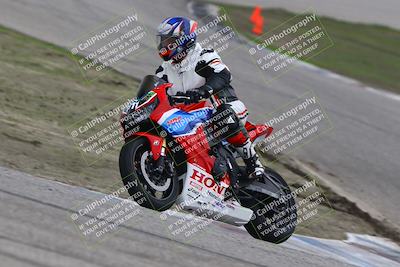 media/Nov-29-2025-TrackDaz (Sat) [[10ae2d9bce]]/C Group/Session 1 (Off Ramp)/